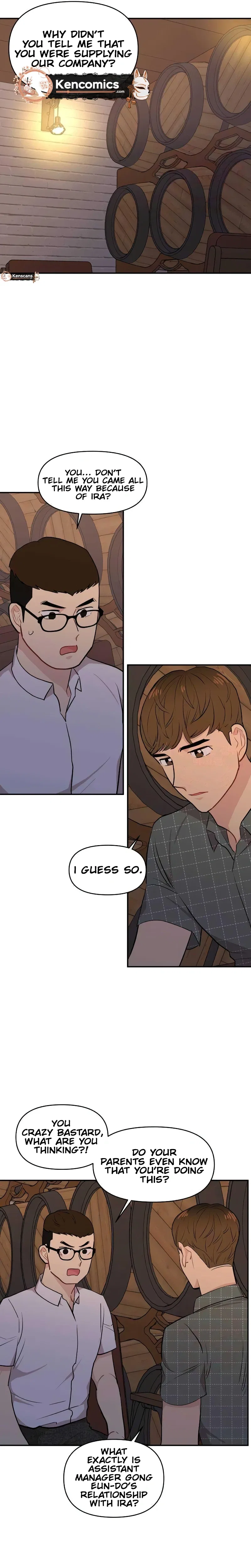 Relationship Chapter 11 – Page 17