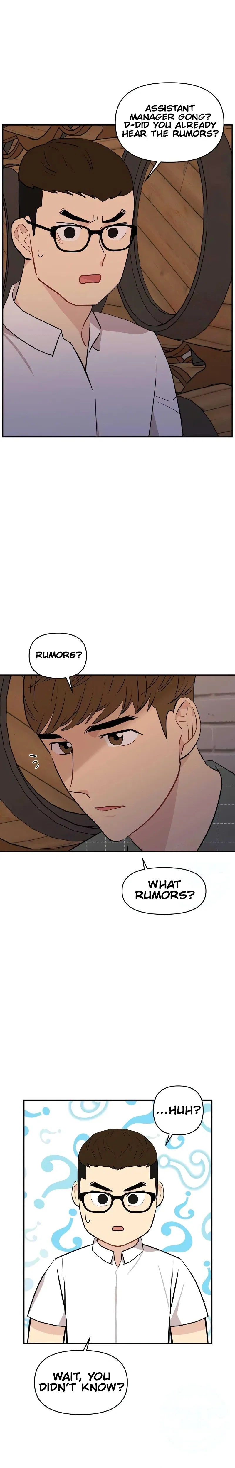 Relationship Chapter 11 – Page 18