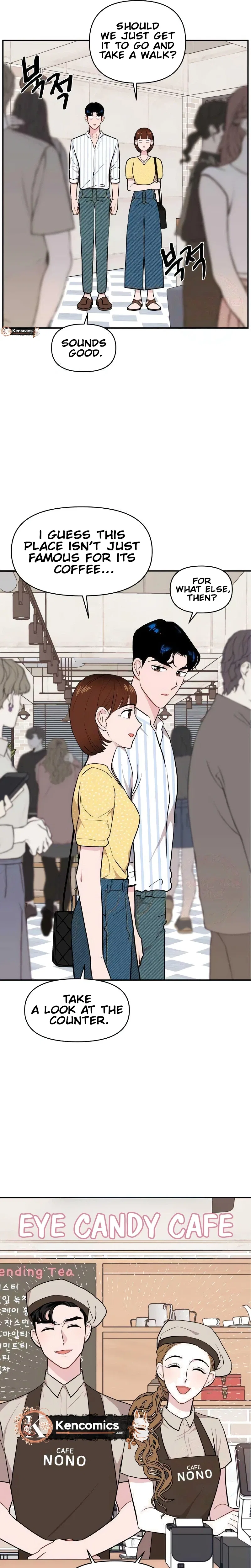 Relationship Chapter 11 – Page 20
