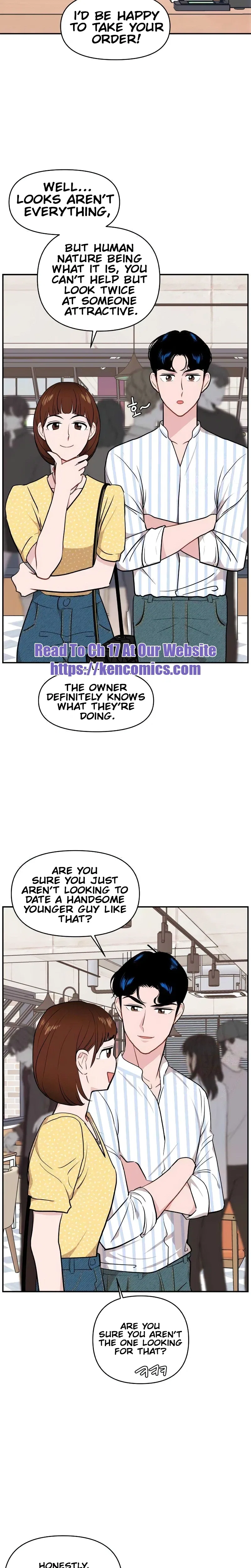 Relationship Chapter 11 – Page 21