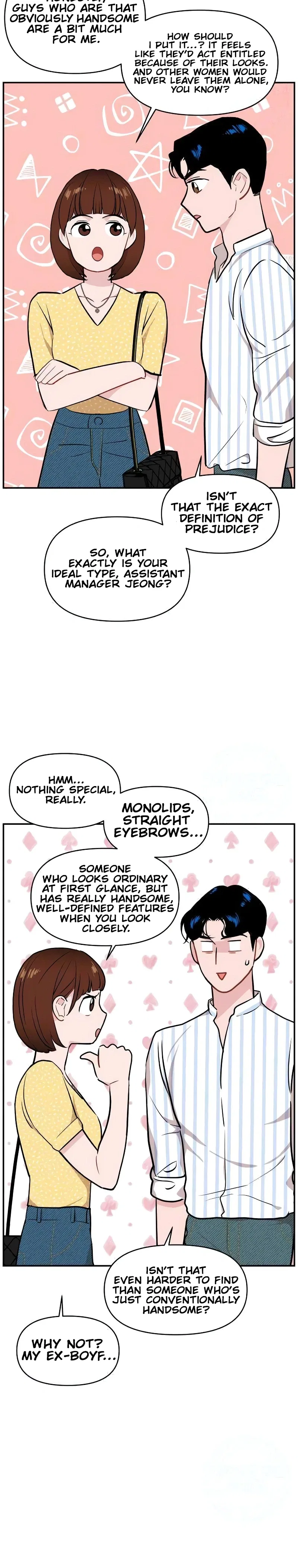 Relationship Chapter 11 – Page 22
