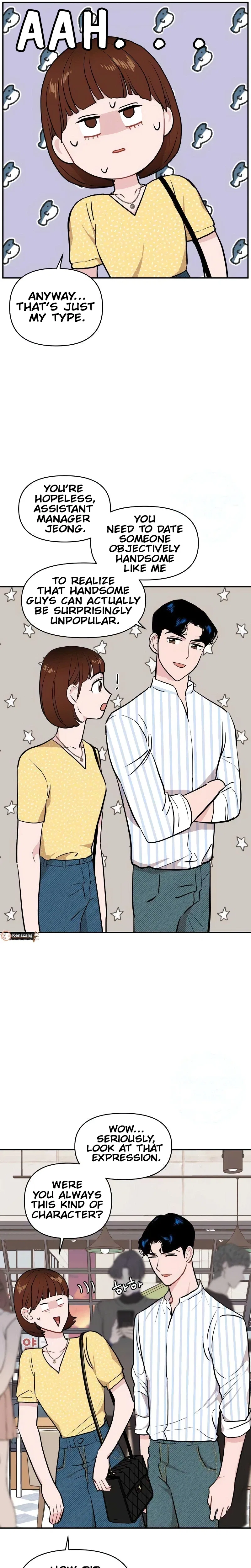 Relationship Chapter 11 – Page 23