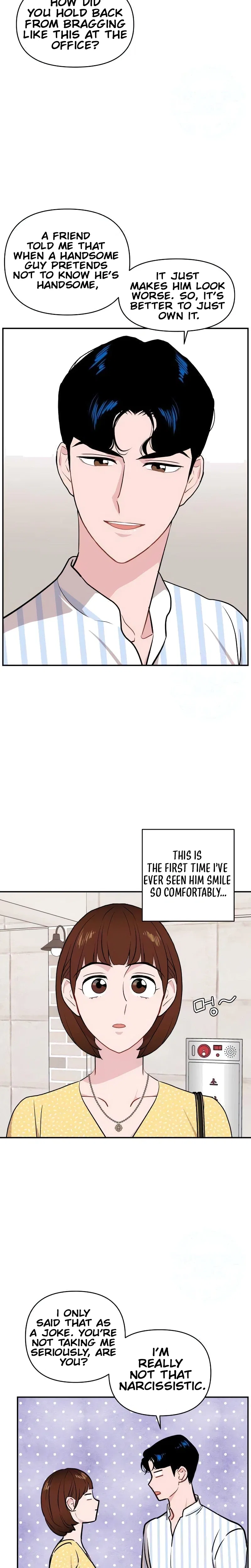 Relationship Chapter 11 – Page 24
