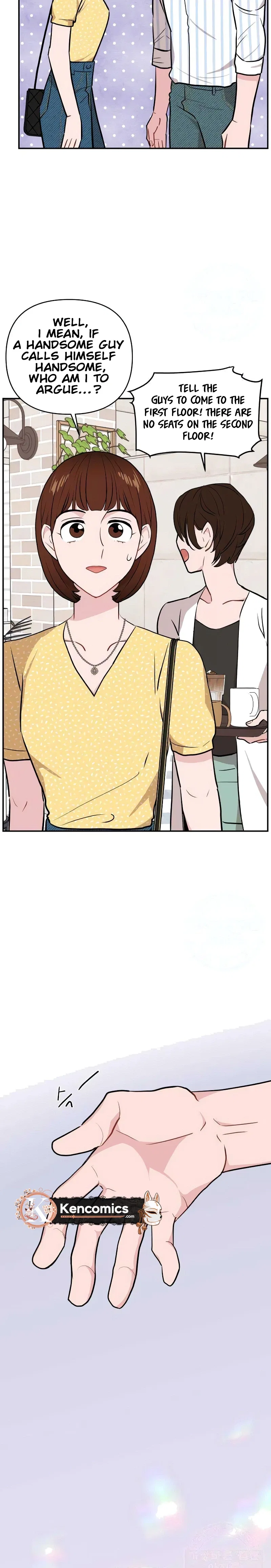Relationship Chapter 11 – Page 25