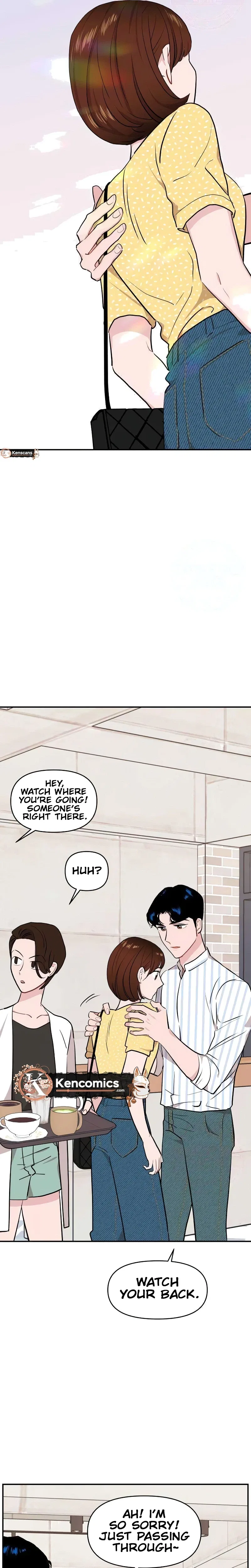 Relationship Chapter 11 – Page 26