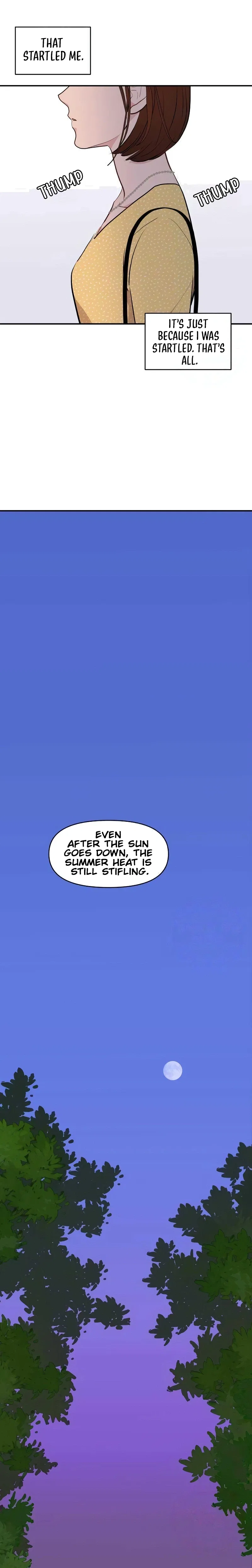 Relationship Chapter 11 – Page 28