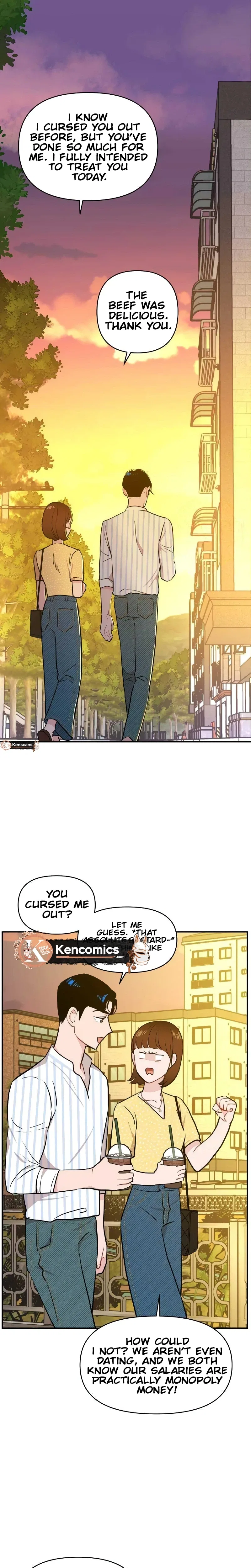Relationship Chapter 11 – Page 29