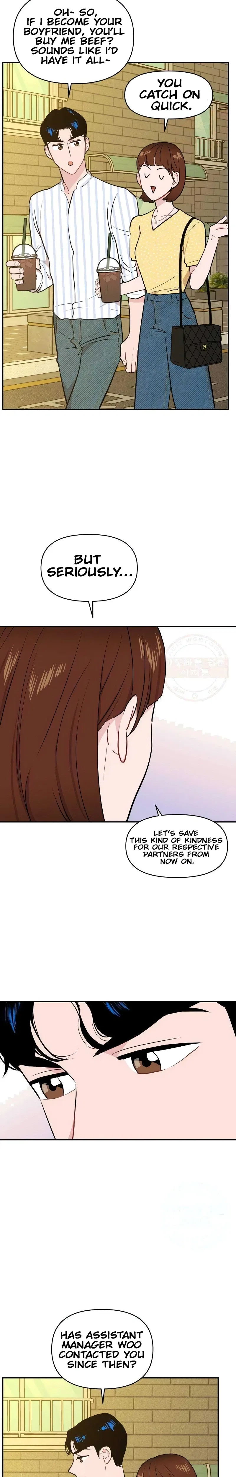 Relationship Chapter 11 – Page 30
