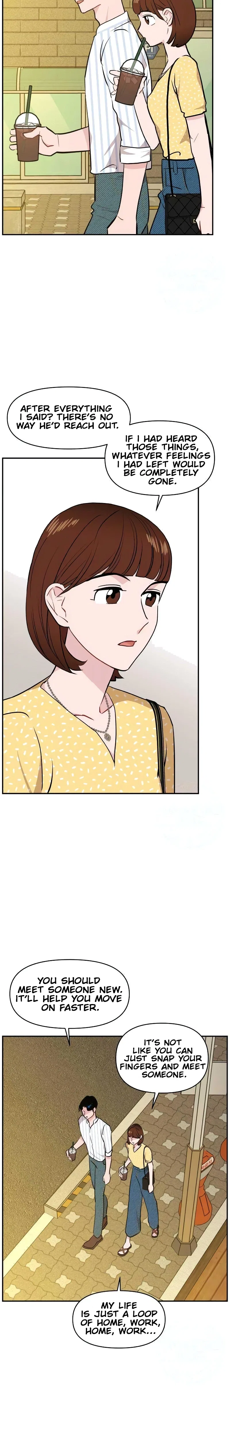 Relationship Chapter 11 – Page 31
