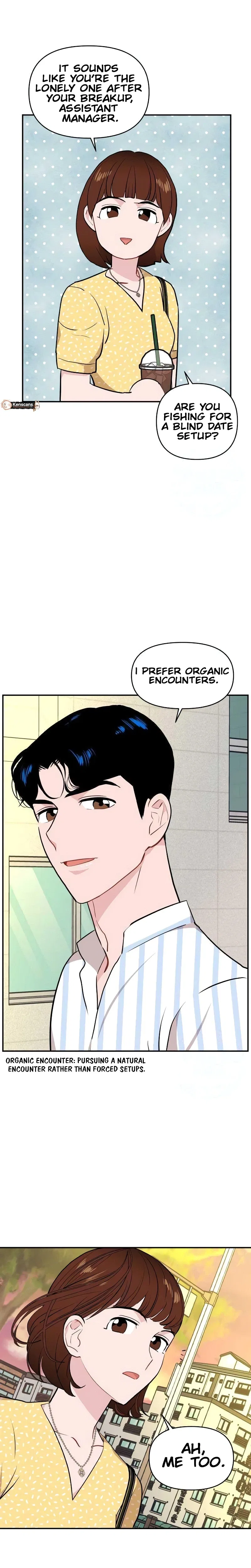 Relationship Chapter 11 – Page 32