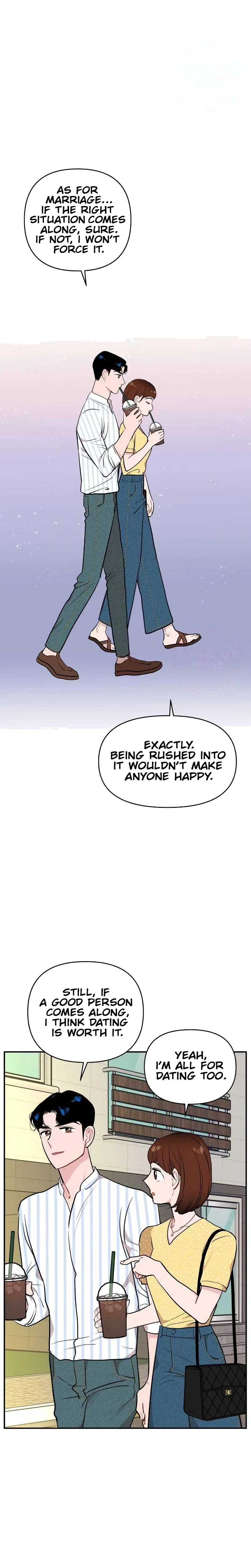 Relationship Chapter 11 – Page 33