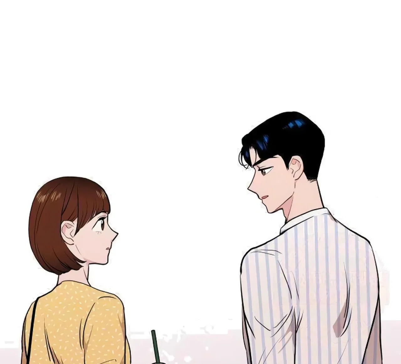 Relationship Chapter 11 – Page 36