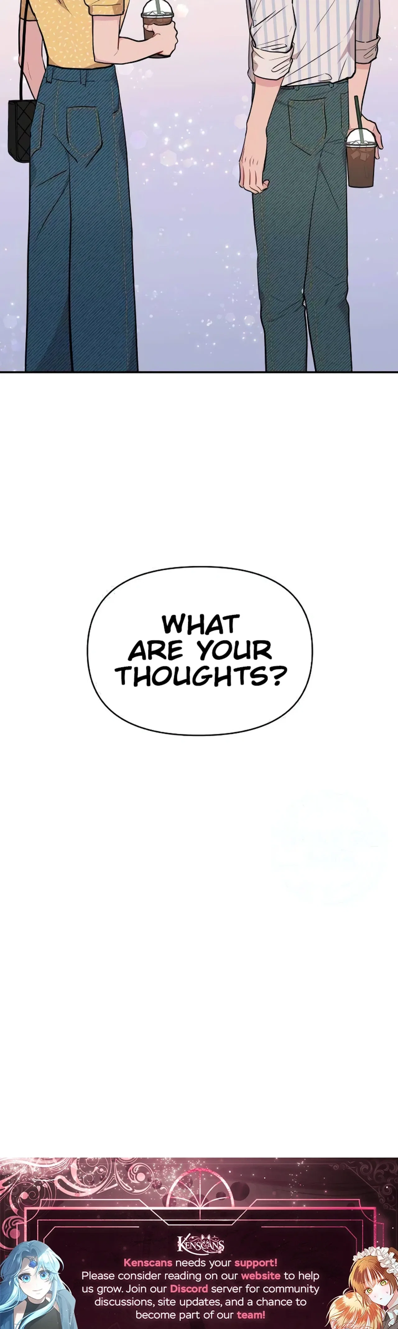 Relationship Chapter 11 – Page 37