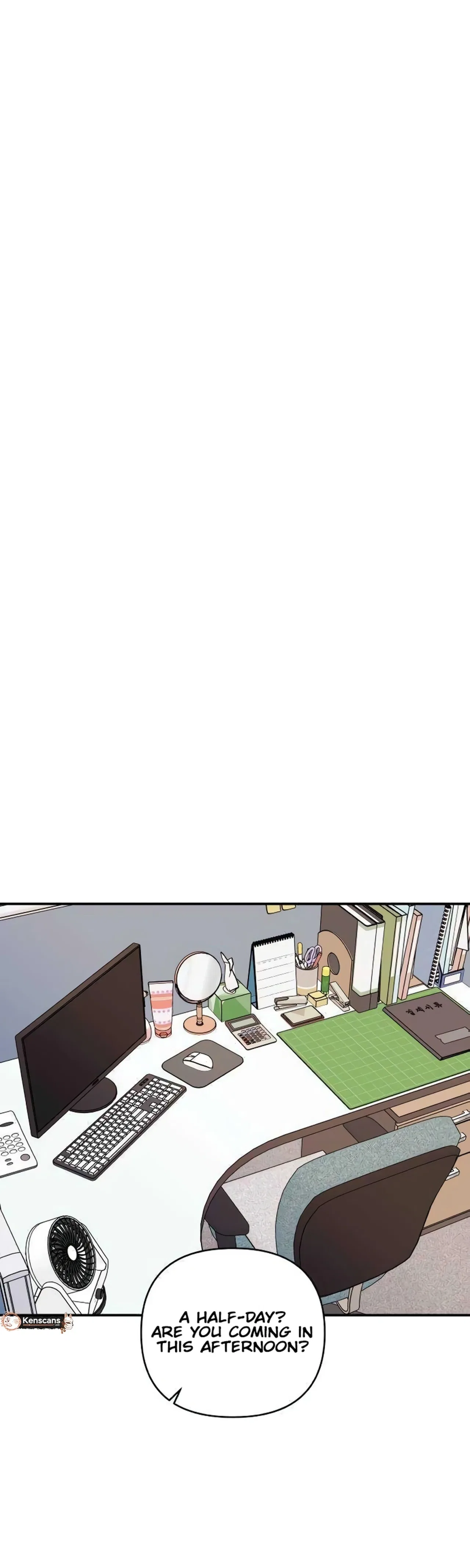 Relationship Chapter 10 – Page 3