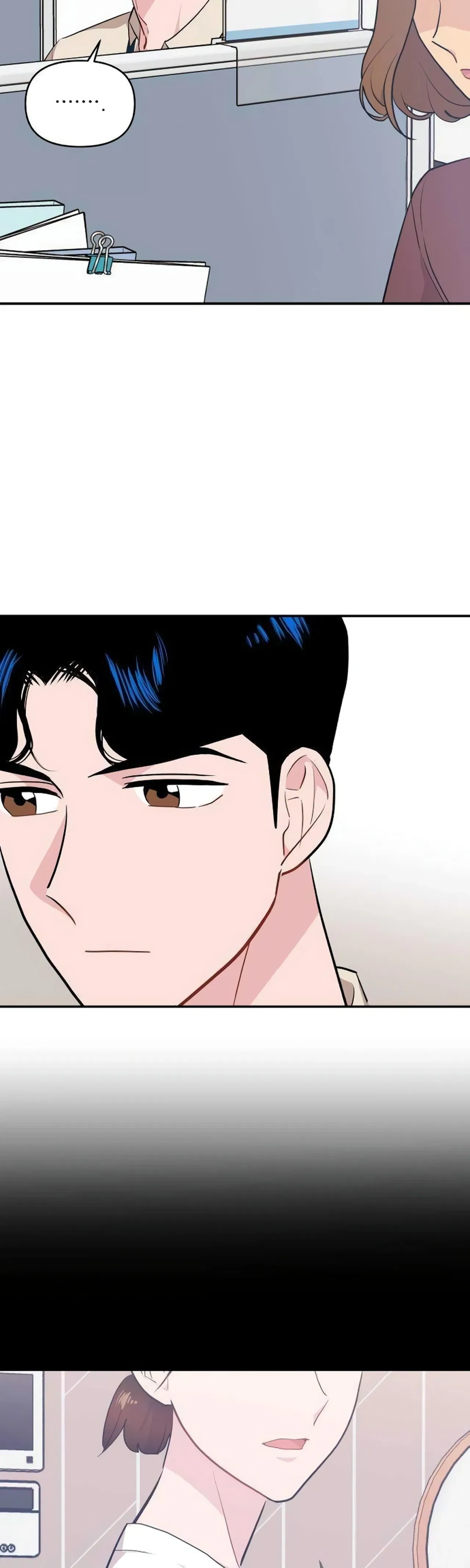Relationship Chapter 10 – Page 6
