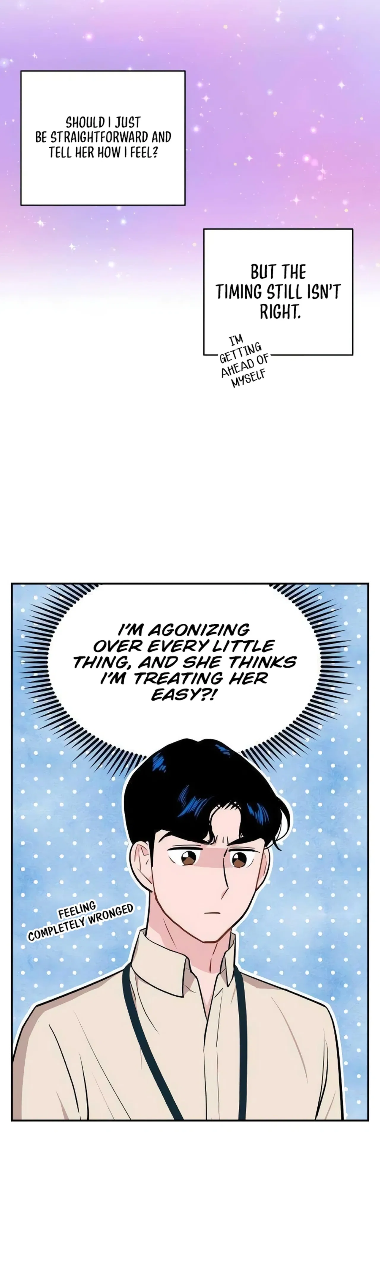 Relationship Chapter 10 – Page 8