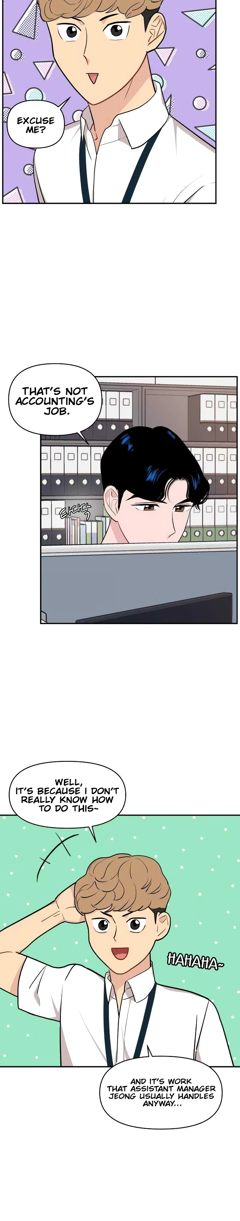 Relationship Chapter 10 – Page 12
