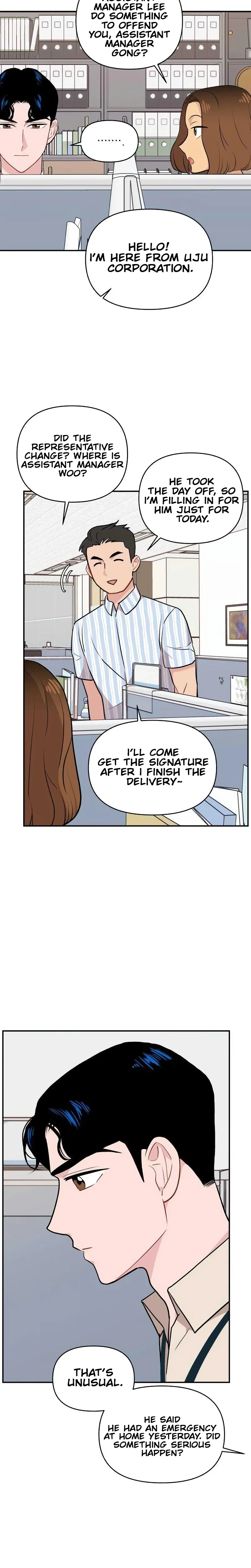 Relationship Chapter 10 – Page 14