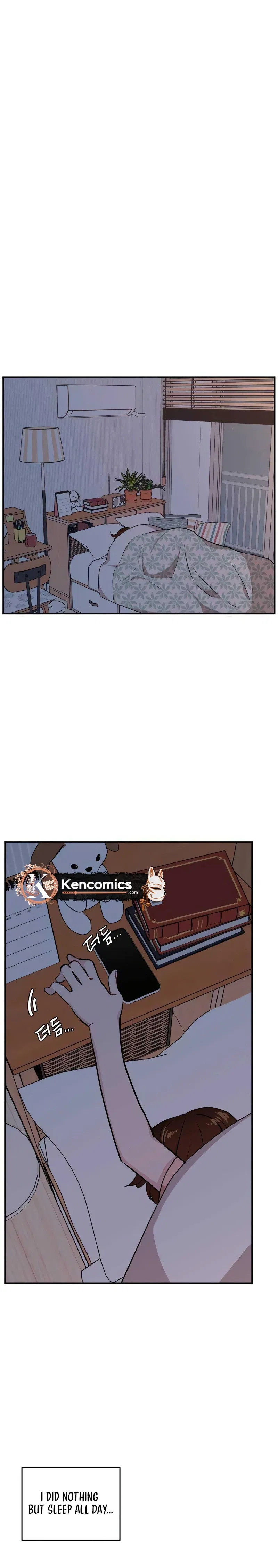 Relationship Chapter 10 – Page 15