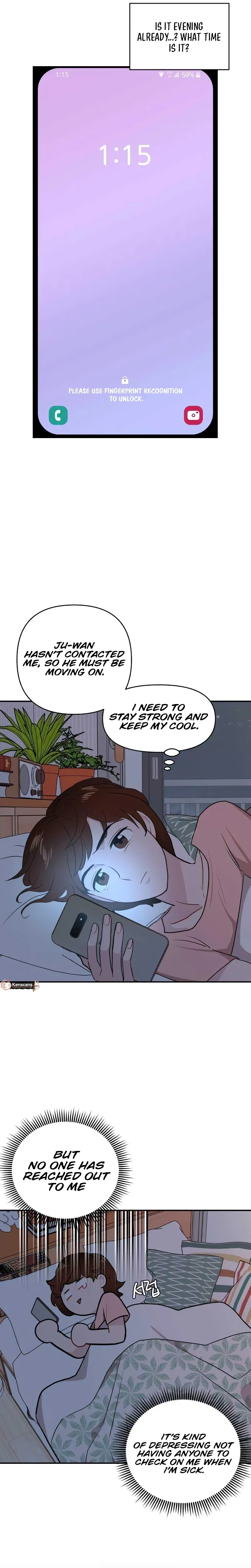 Relationship Chapter 10 – Page 16