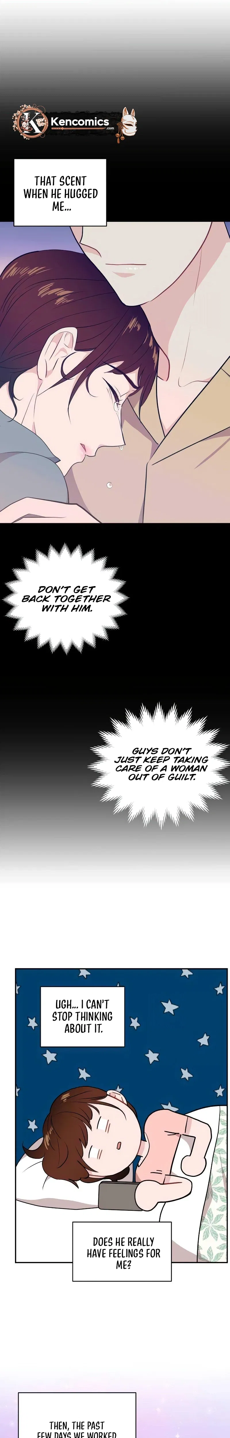 Relationship Chapter 10 – Page 17