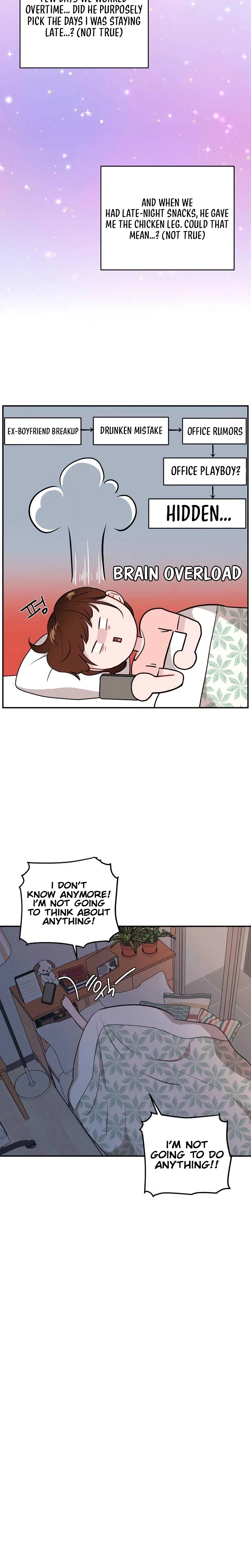 Relationship Chapter 10 – Page 18