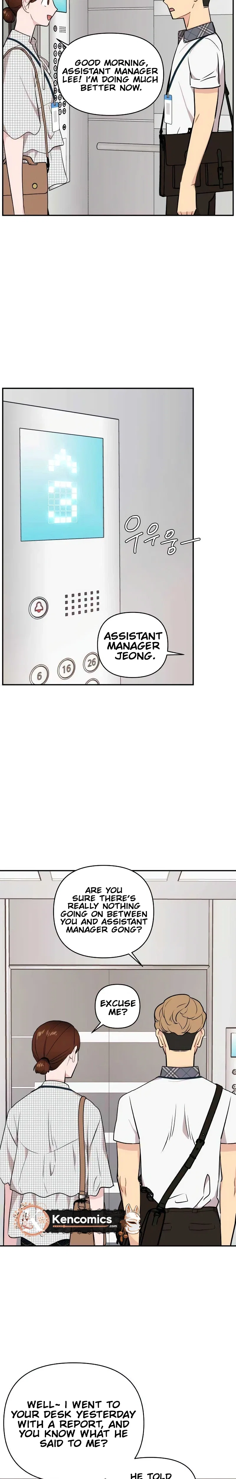 Relationship Chapter 10 – Page 20