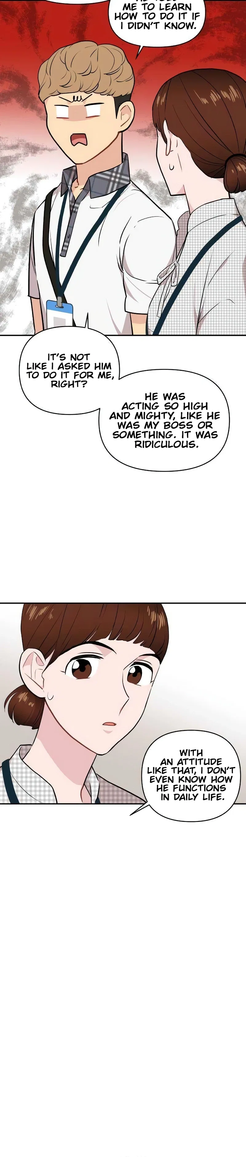 Relationship Chapter 10 – Page 21