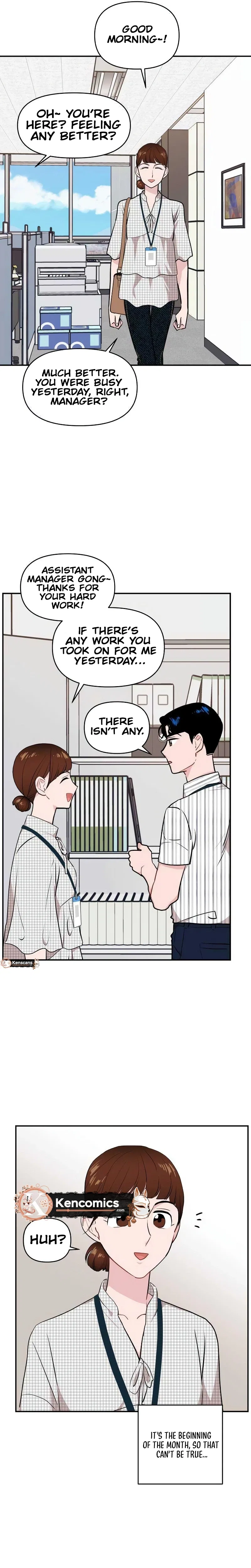 Relationship Chapter 10 – Page 22