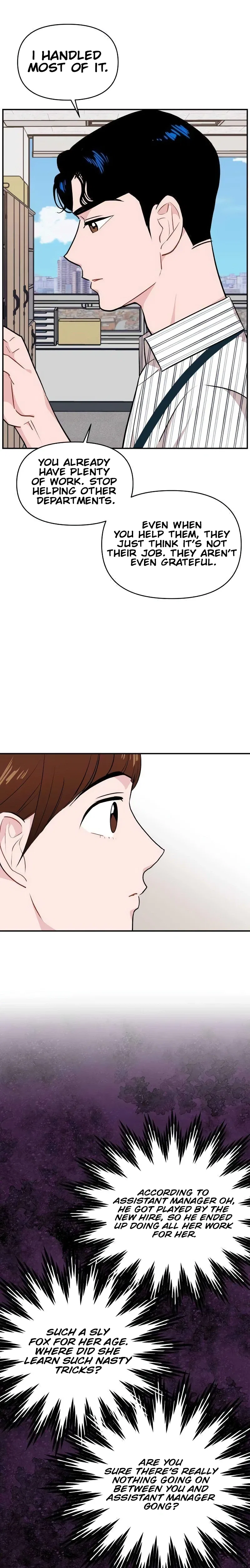 Relationship Chapter 10 – Page 23