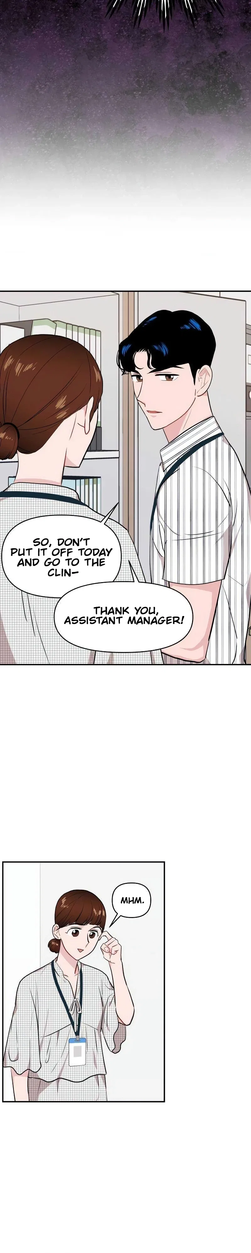 Relationship Chapter 10 – Page 24