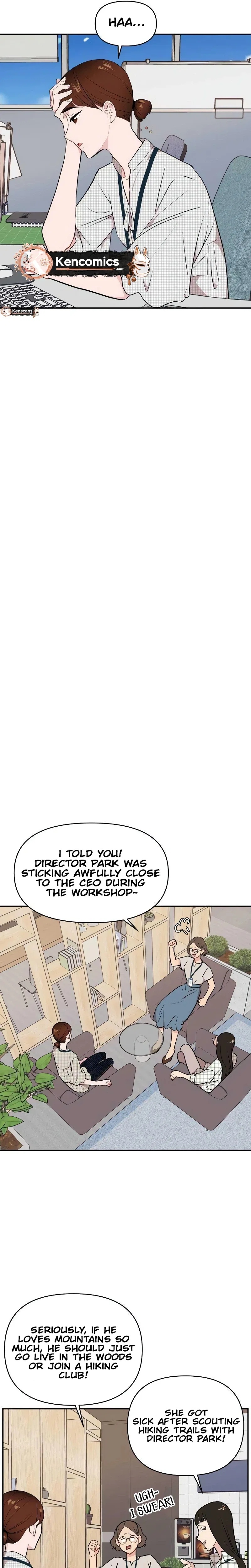 Relationship Chapter 10 – Page 28