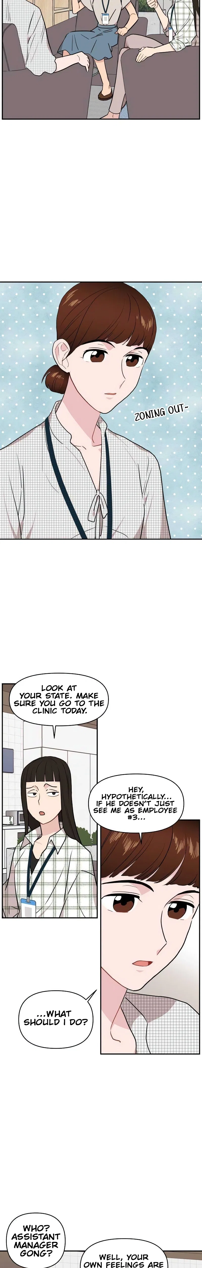 Relationship Chapter 10 – Page 29