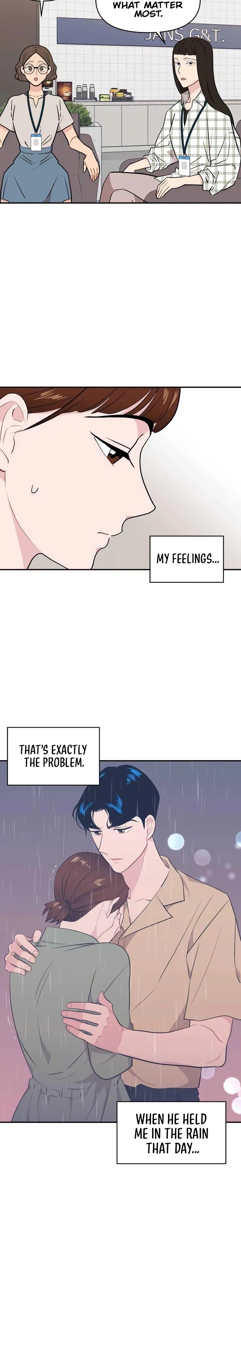 Relationship Chapter 10 – Page 30