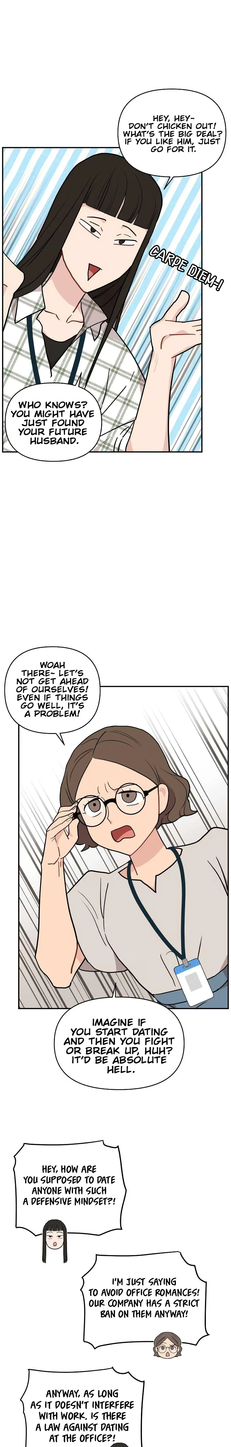 Relationship Chapter 10 – Page 32