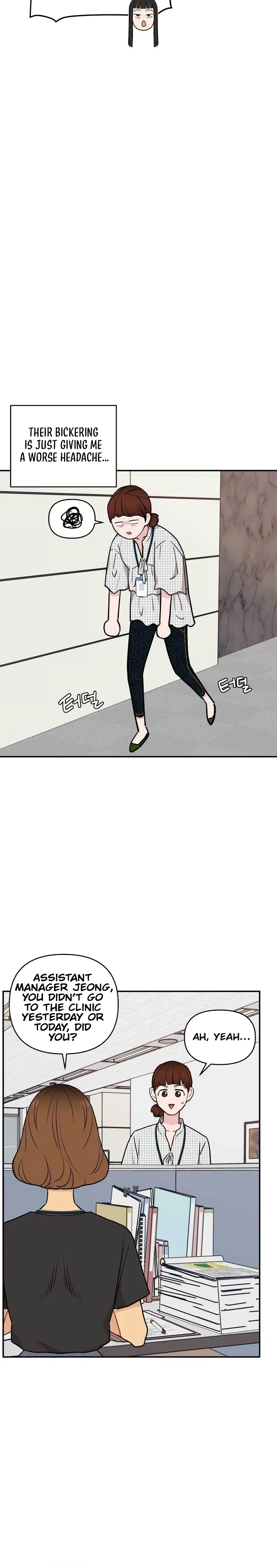 Relationship Chapter 10 – Page 33