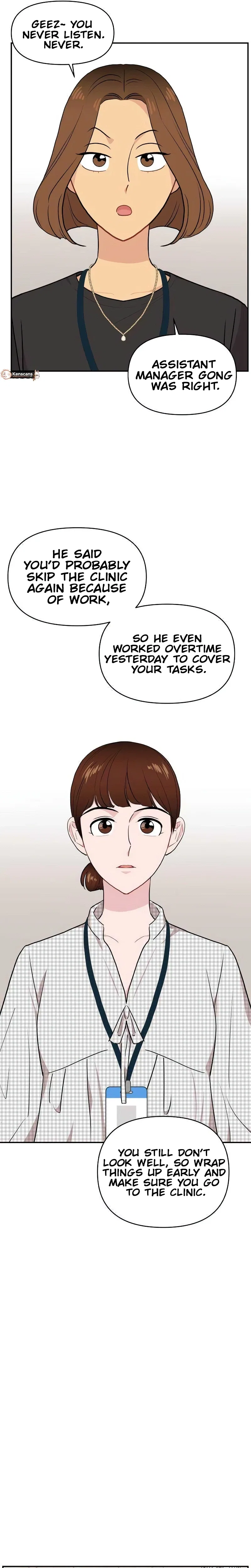 Relationship Chapter 10 – Page 34