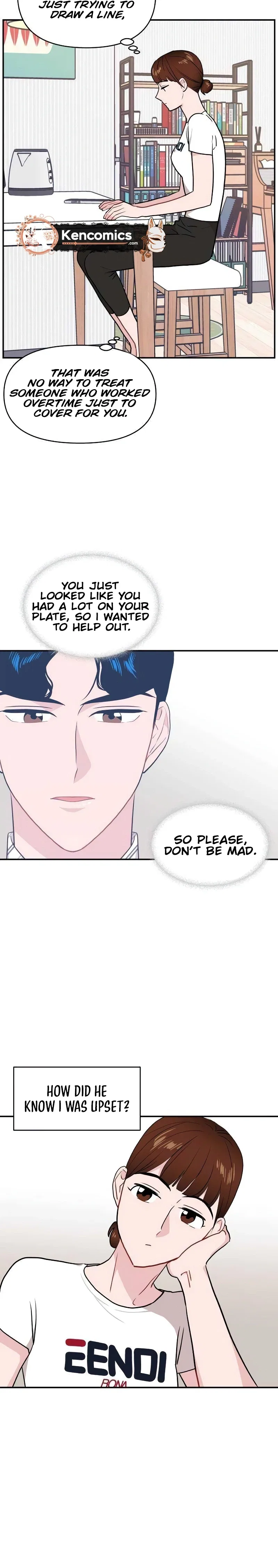 Relationship Chapter 10 – Page 36