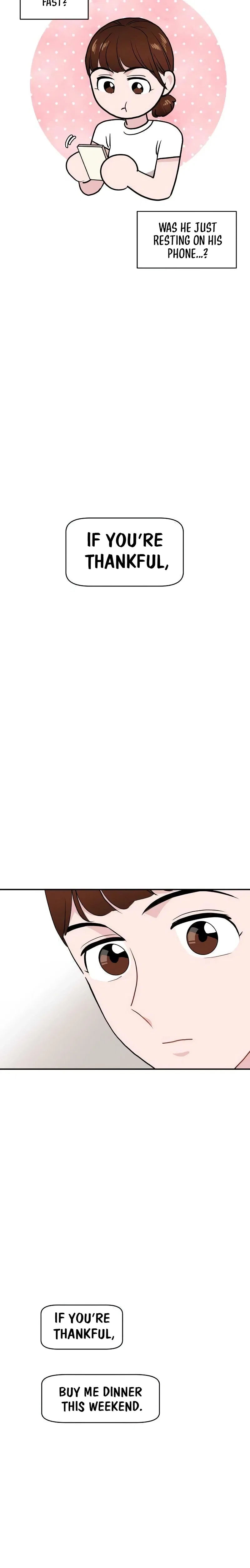 Relationship Chapter 10 – Page 38