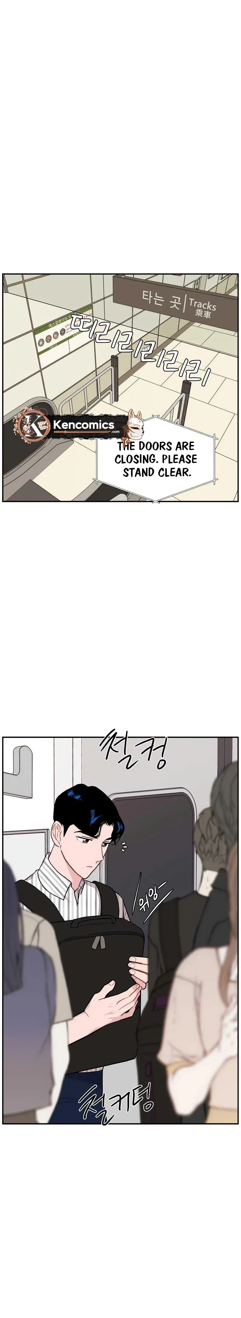 Relationship Chapter 10 – Page 39
