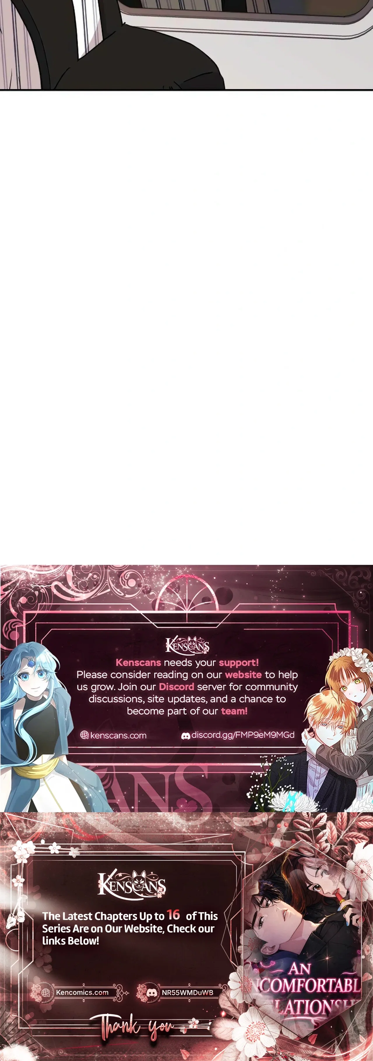 Relationship Chapter 10 – Page 43