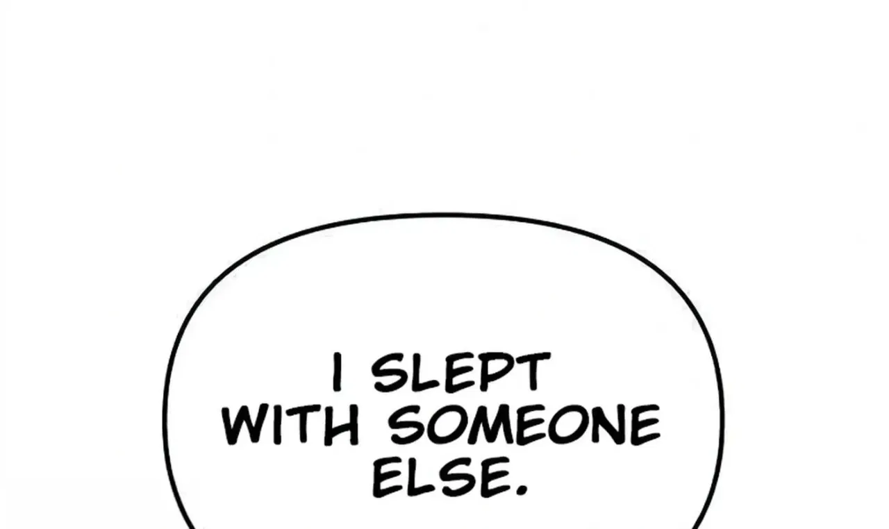 Relationship Chapter 9 – Page 4