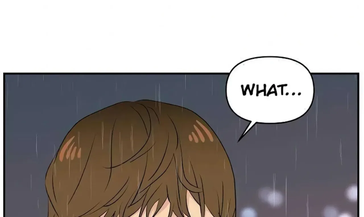 Relationship Chapter 9 – Page 8