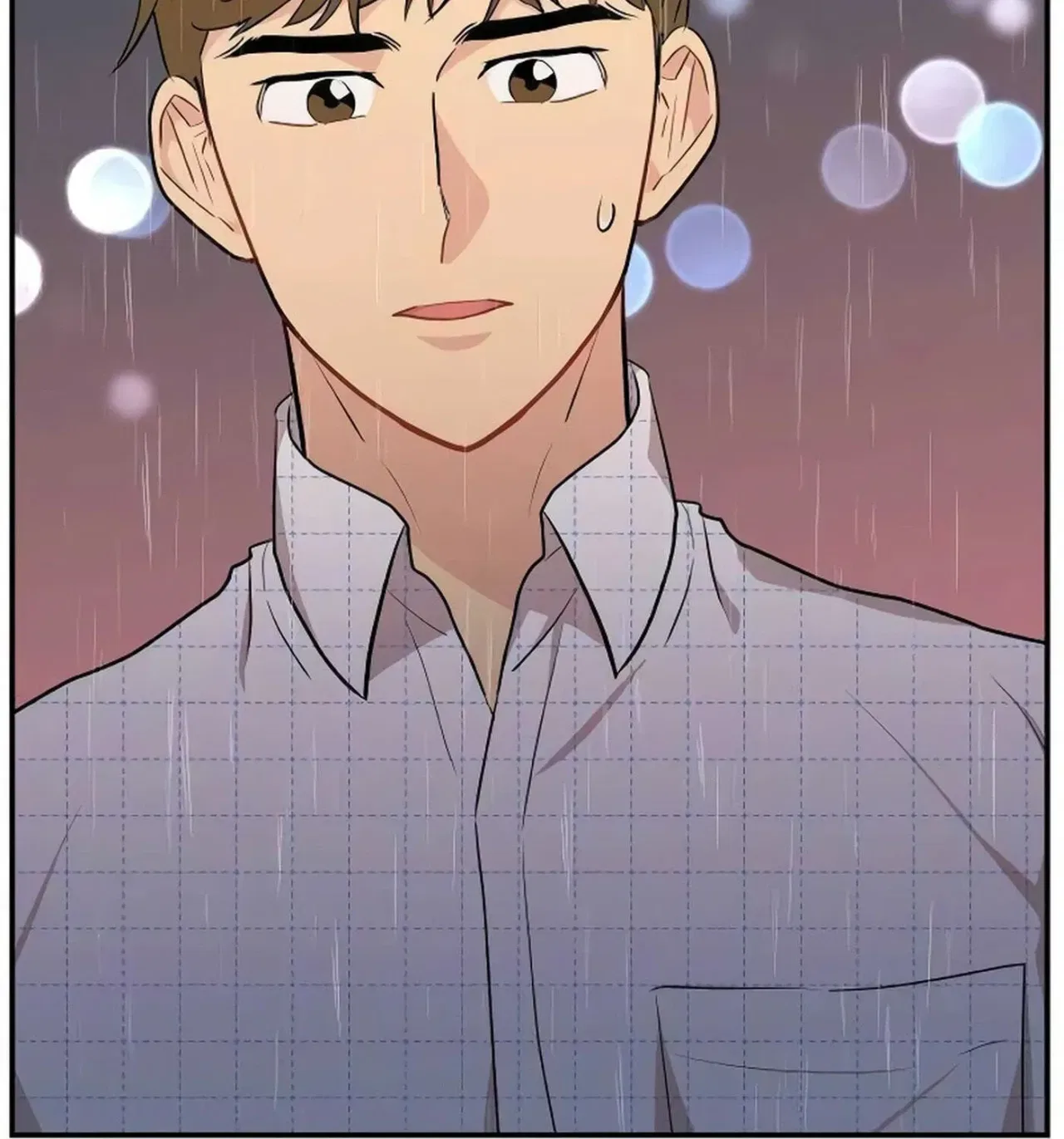 Relationship Chapter 9 – Page 9