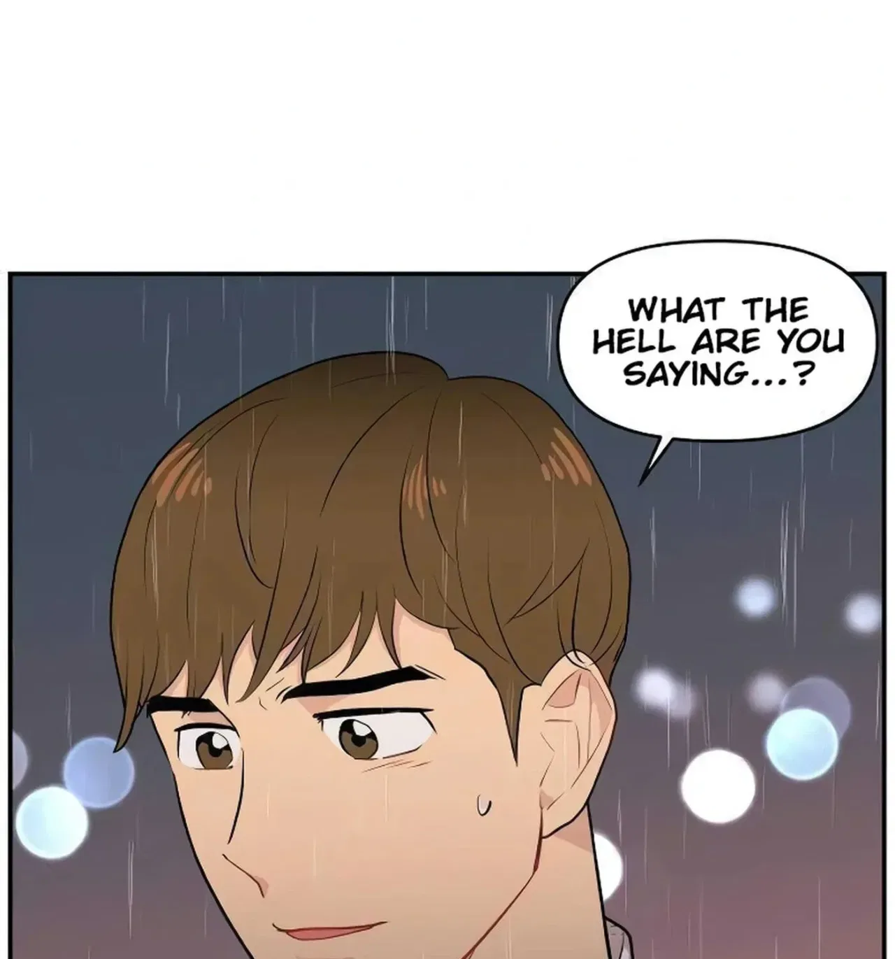 Relationship Chapter 9 – Page 11