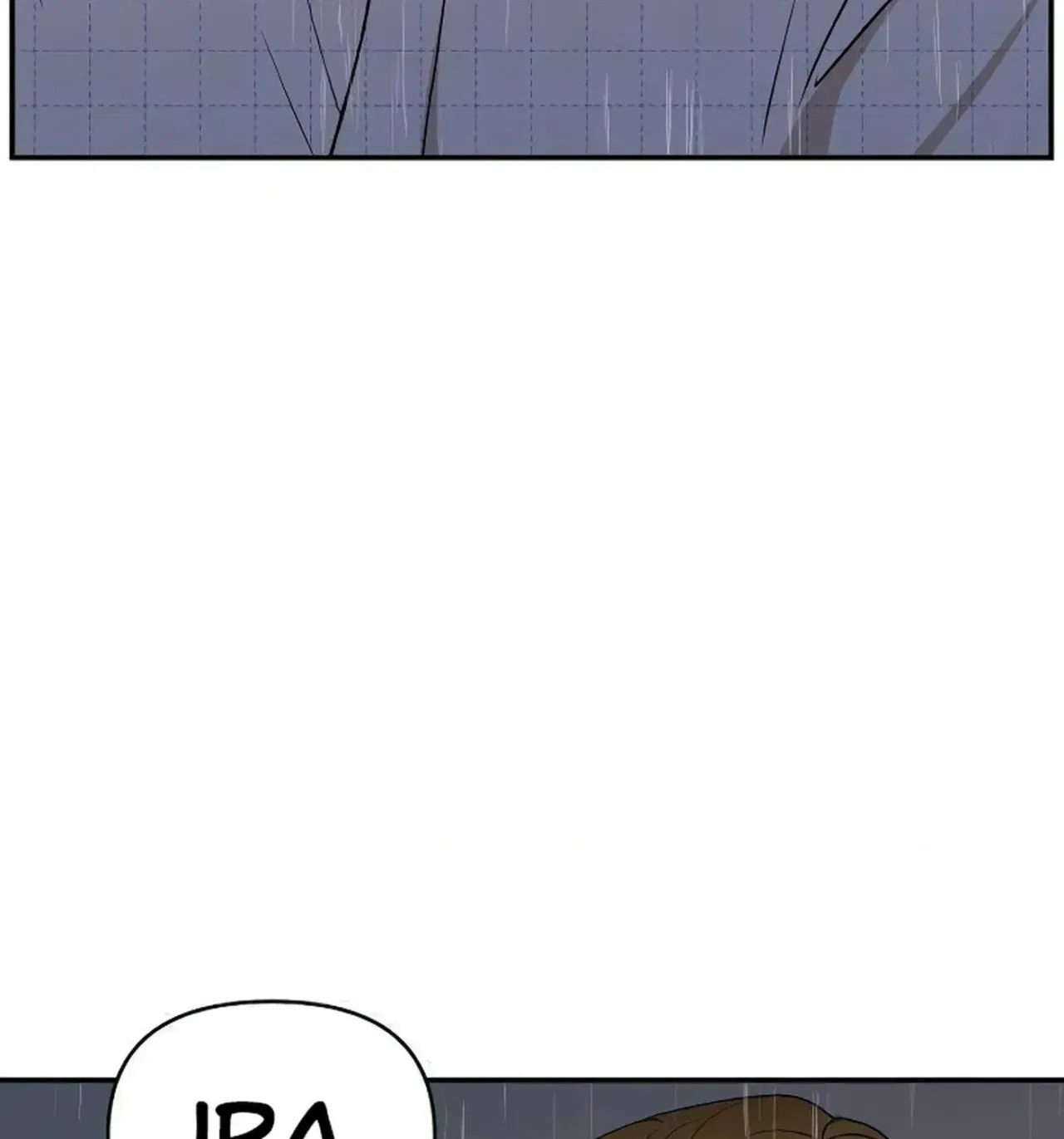 Relationship Chapter 9 – Page 13