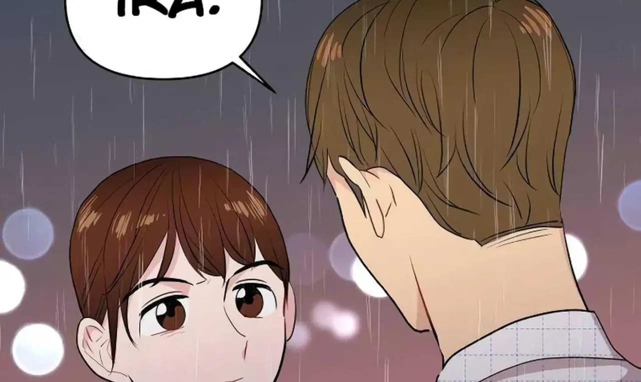 Relationship Chapter 9 – Page 14