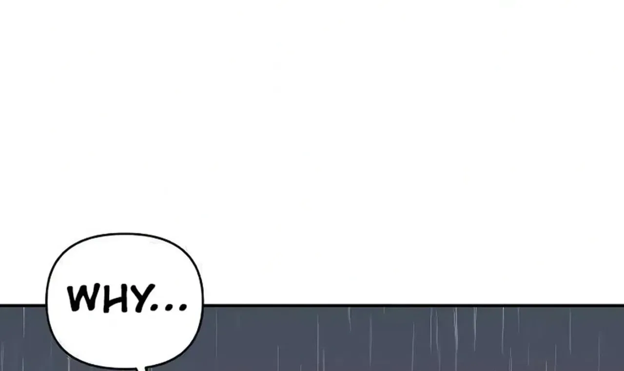 Relationship Chapter 9 – Page 16