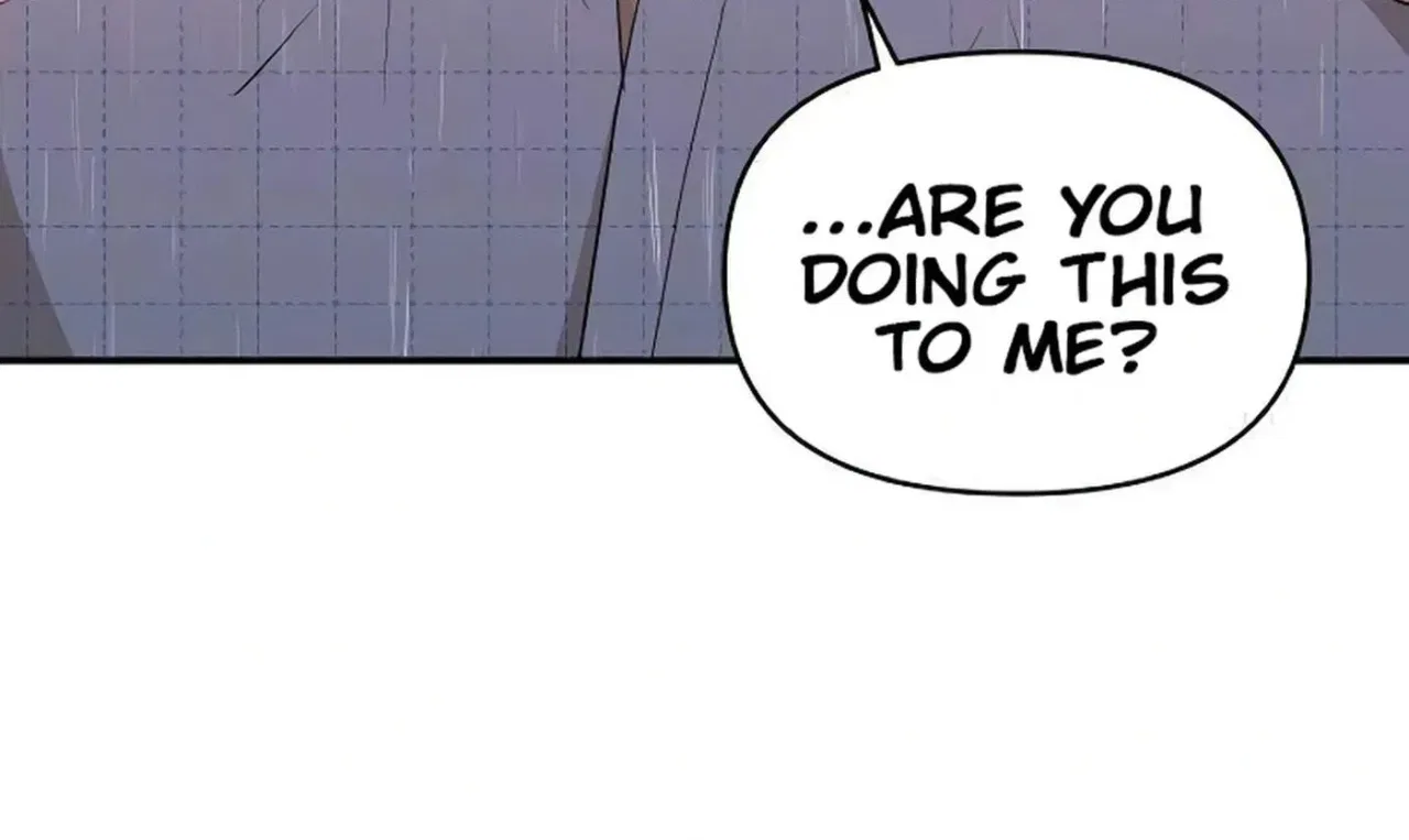 Relationship Chapter 9 – Page 18