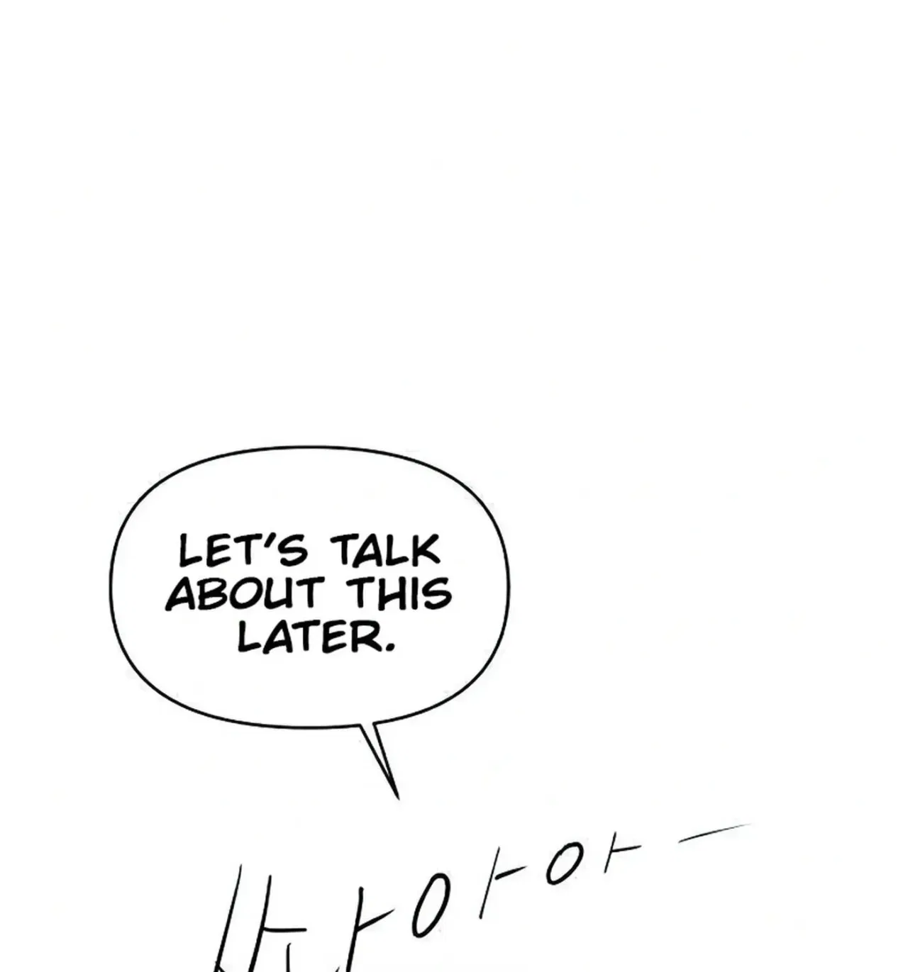 Relationship Chapter 9 – Page 19